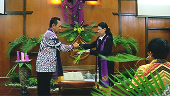 galeri, Ibadah Minggu Palmarum GKJ Baki Induk, gereja kristen jawa, gkj, gkj baki, gereja kristen jawa baki, baki, sukoharjo, gkj klasis sukoharjo, klasis sukoharjo, klasis, sinode gkj, sinode 